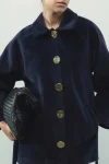 747x1121_milena-gold-dugmeli-lacivert-ceket-kaban-kaban-63036-84-B.webp