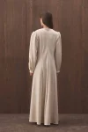 747x1121_premium-belden-oturma-detayli-vanilya-elbise-elbise-61873-83-B.webp