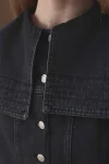 747x1121_yakali-denim-antrasit-ceket-ceket-61919-83-B.webp