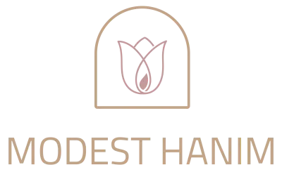 MODEST HANIM