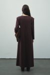 aller-detayli-compact-pamuklu-bordo-elbise-elbise-62826-84-O.jpg