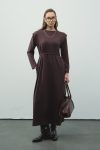 aller-detayli-compact-pamuklu-kahve-elbise-elbise-62845-84-O.jpg