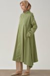 asimetrik-kesim-dusuk-kol-yagmurluk-olive-98002.jpg
