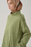 asimetrik-kesim-dusuk-kol-yagmurluk-olive-98002.jpg