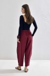 basic-oversize-bordo-pantolon-takim-pantolonlu-takim-hy25019-bordo-58602-75-O.jpg