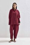 basic-oversize-bordo-pantolon-takim-pantolonlu-takim-hy25019-bordo-58602-75-O.jpg