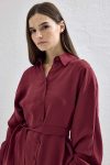 basic-oversize-bordo-pantolon-takim-pantolonlu-takim-hy25019-bordo-58602-75-O.jpg