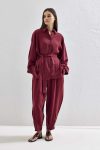 basic-oversize-bordo-pantolon-takim-pantolonlu-takim-hy25019-bordo-58602-75-O.jpg