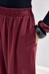 basic-oversize-bordo-pantolon-takim-pantolonlu-takim-hy25019-bordo-58602-75-O.jpg