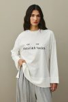 baskili-kalin-katlamali-sweatshirt-ekru-25991.jpg