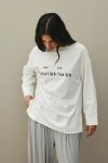 baskili-kalin-katlamali-sweatshirt-ekru-25991.jpg
