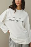 baskili-kalin-katlamali-sweatshirt-ekru-25991.jpg