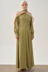 bel-anvelop-baglamali-elbise-olive-102574.jpg