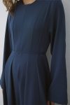 belden-oturma-detayli-indigo-elbise-elbise-62654-82-O.jpg