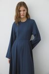 belden-oturma-detayli-indigo-elbise-elbise-62654-82-O.jpg