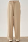 beli-lastikli-cepli-pantolon-bej-102268.jpg