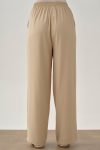 beli-lastikli-cepli-pantolon-bej-102268.jpg