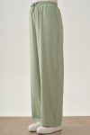 beli-lastikli-cepli-pantolon-mint-102273.jpg