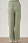 beli-lastikli-cepli-pantolon-mint-102273.jpg