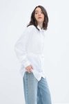 beyaz-ince-kusakli-gomlek-43e3-a.jpg