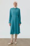 bilegi-pile-dugme-detayli-tunik-petrol-105332.jpg
