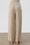 bol-paca-beli-kemerli-pantolon-bej-104087.jpg