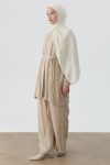 bol-paca-beli-kemerli-pantolon-bej-104087.jpg