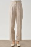 bol-paca-pantolon-bej-96336.jpg