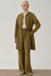 bol-paca-pantolon-olive-99515.jpg