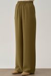 bol-paca-pantolon-olive-99515.jpg