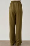 bol-paca-pantolon-olive-99515.jpg