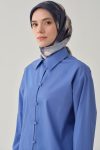 brit-dugmeli-gomlek-mavi-98330.jpg