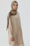 brit-dugmeli-yirtmacli-tunik-bej-105232.jpg