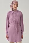 buzgulu-cift-kat-kemerli-tunik-lila-97413.jpg