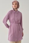 buzgulu-cift-kat-kemerli-tunik-lila-97413.jpg