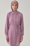 buzgulu-cift-kat-kemerli-tunik-lila-97413.jpg
