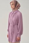 buzgulu-cift-kat-kemerli-tunik-lila-97413.jpg