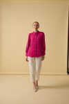 buzgulu-saten-bluz-fusya-tunik-2325-43-O.jpg