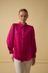 buzgulu-saten-bluz-fusya-tunik-2325-43-O.jpg