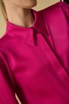 buzgulu-saten-bluz-fusya-tunik-2325-43-O.jpg