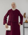 ceket-jile-bordo-takim-61f-a9.jpg
