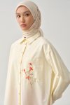 cep-nakis-detayli-tunik-bej-mercan-96209.jpg