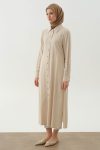 cift-dolama-kemerli-uzun-tunik-bej-99477.jpg