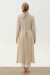 cift-dolama-kemerli-uzun-tunik-bej-99477.jpg