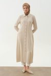 cift-dolama-kemerli-uzun-tunik-bej-99477.jpg