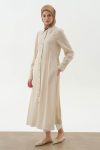 cift-dolama-kemerli-uzun-tunik-bej-99477.jpg
