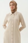 cift-dolama-kemerli-uzun-tunik-bej-99477.jpg