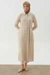 cift-dolama-kemerli-uzun-tunik-bej-99477.jpg