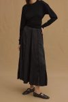 cok-parcali-etek-siyah-12290.jpg