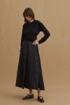 cok-parcali-etek-siyah-12290.jpg